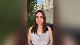 Любовник подарил 20 тысяч евро
