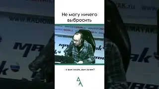 Телеграм-канал с ежедневными постами: 