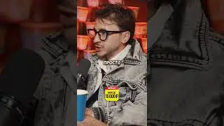 Есть Ли Проблемы С Деньгами У Джарахова? 💸 / Подкаст Прокофьева #прокофьев #подкаст #джарахов