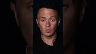 #shorts Новости про Джастина Бибера