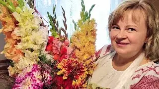 ПРОДАЛА ДОМ и купила ... // ЮБИЛЕЙ С ХОРОШИМ НАСТРОЕНИЕМ