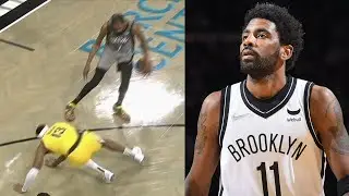 NBA 