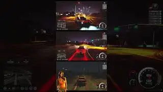 FiveM Eyes Prime Hud Setup | #GTAVMods #FiveMServer #GTAVRoleplay #GamingSetup