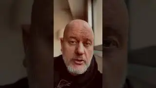 Ситуация