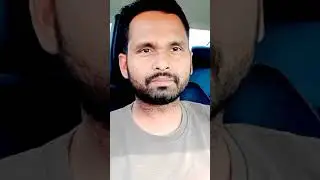 Check iloe fine in UAE