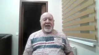Так и трагедия Влада Бахова будет когда - нибудь раскрыта...