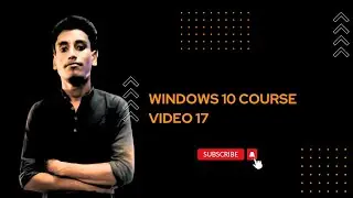 How to Easily Change Windows 🪟 Folder 📂 Icons in 3 Simple Steps!
