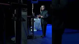Как перестать уставать? 