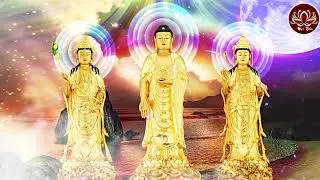 KINH CAO ĐÀI SÁM HỐI, TIÊU TRỪ NGHIỆP CHƯỚNG !