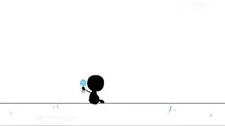 Your life from birth to death | PiXinCreate | WhatsApp video status motivational