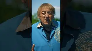 Es steht in deinen Augen 👀 #schlager #schlagerfüralle #shorts