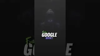 play with Google | Google fun