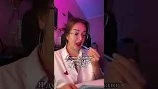 Дело Люси Блэкман. До сих пор мурашки бегут, когда о нём вспоминаю 