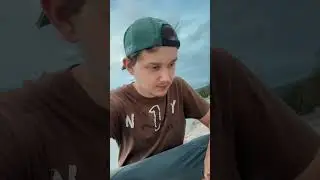 Удивительные морские черви