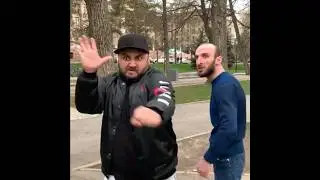 Yandex Eats Узбекистан Промокоды 🇺🇿 U45GD3E 🇺🇿- Скидка 45 000 сум от 90 000 сум на первый заказ