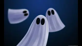 Духи