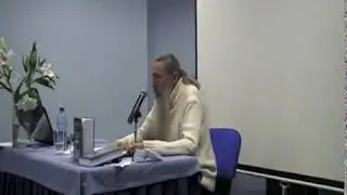 Не живите в современных городах и многоэтажках