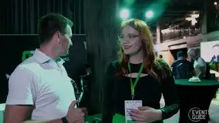 GamePush Conf | Конференция о рынке WEB-игр