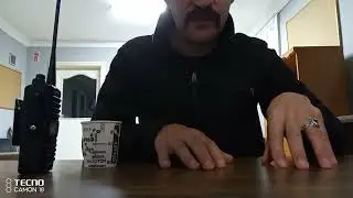 Karakolda İfade Verirken Nelere Dikkat Edilir?
