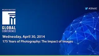 175 Years of Photography: The Impact of Images
