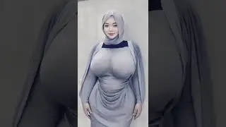 Ukhti Tobrut 