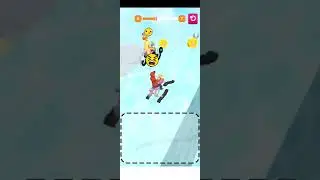 OMG Game! Cool Game! Mobile Game!😂😉SUBSCRIBE PLEASE 👇👇