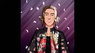 Nekoglai - Kolyan ! 10 ЧАСОВ с виду простой Колян