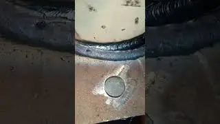 сварка