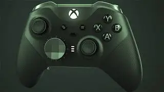 Big Changes Are Coming To Xbox In 2024