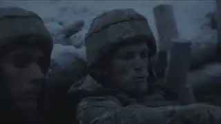 WAR EDITION | SKLADNO | НА ТВОЄМУ БОЦІ |