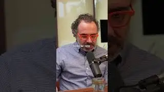 “Haz todos los días algo que no te apetezca” 💪🏼 