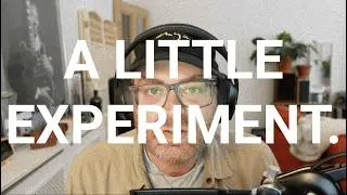 Make Something to Your Taste