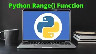 Python Range Function(): The Definitive Beginners Guide
