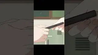 Eres un Niño Rata de los Videojuegos