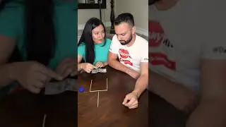 BUEN TRUCO PARA GANAR DINERO FACIL *suscribete* 