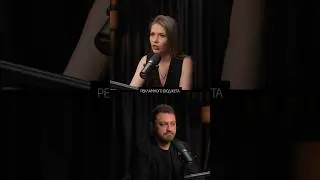 Куда вложить 100к? — конечно в щебень лучше.