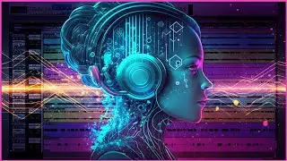 Reviving Old Music with AI Technology