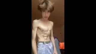 Zyzz - 