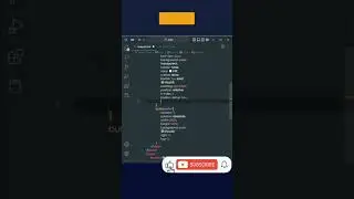 This Css Button Hover effect is awesome | Css button