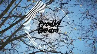 [FREE] Roddy Ricch x Gunna x Lil Baby x Pop Smoke Melodic Guitar Type Beat (ProdByGeam)