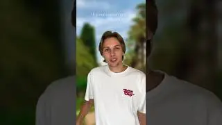 Что говорит друг и что я слышу