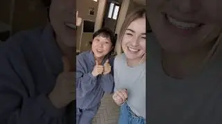 вечеринка  