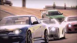 Trailer NFS 2017