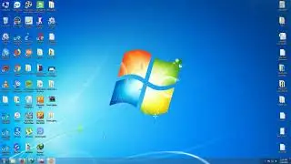 MI NOTE3 MI FLASH TOOL ERROR SOLUTION 100% FIX