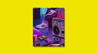 (ROYALTY FREE) Experimental Lo-fi Vintage Drum Loops + download link!