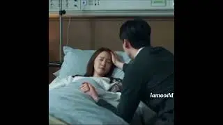 Она умерла😭😢/Болтун