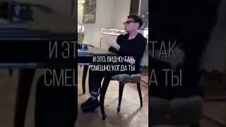 Валентин Юдашкин — о гениальности вне времени