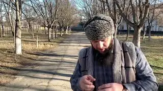 Остерегайтесь неверие , давайте изучать религию ....