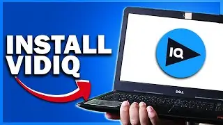 How To Install VidIQ Extension For YouTube in 2025.. (Easy Method)