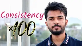 Most Consistent YouTuber Of India   Is Back!!